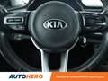 Kia Rio 1.0 T-GDi ISG Design Gris - thumbnail 19