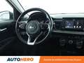 Kia Rio 1.0 T-GDi ISG Design Gris - thumbnail 13