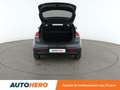 Kia Rio 1.0 T-GDi ISG Design Gris - thumbnail 16