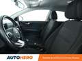 Kia Rio 1.0 T-GDi ISG Design Gris - thumbnail 10