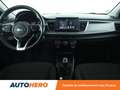 Kia Rio 1.0 T-GDi ISG Design Gris - thumbnail 12