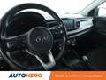 Kia Rio 1.0 T-GDi ISG Design Gris - thumbnail 11