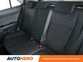 Kia Rio 1.0 T-GDi ISG Design Gris - thumbnail 14