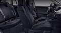 Skoda Kamiq City Comfort 1.0 TSI DSG Zilver - thumbnail 5