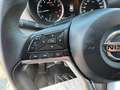 Nissan Micra N-Connecta 1.0 *PDCHI+KAMERA*KLIMA*TEMPOMA Silber - thumbnail 13