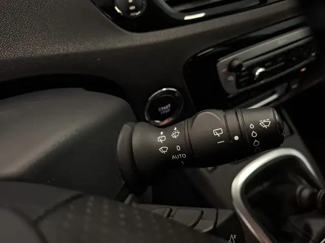 Renault Scenic view 14