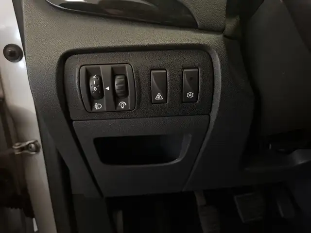 Renault Scenic view 12
