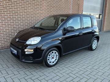 1.0 Hybrid 70 MT6