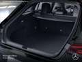 Mercedes-Benz CLA 250 e AMG+LED+KAMERA+8G Schwarz - thumbnail 10