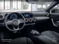 Mercedes-Benz CLA 250 e AMG+LED+KAMERA+8G Schwarz - thumbnail 11