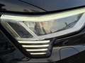 Audi e-tron advanced 55 quattro NAV MATRIX HEAD 4xKAM B&O APP Schwarz - thumbnail 5
