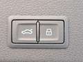 Audi e-tron advanced 55 quattro NAV MATRIX HEAD 4xKAM B&O APP Schwarz - thumbnail 23
