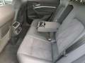 Audi e-tron advanced 55 quattro NAV MATRIX HEAD 4xKAM B&O APP Schwarz - thumbnail 12