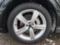 Audi e-tron advanced 55 quattro NAV MATRIX HEAD 4xKAM B&O APP Schwarz - thumbnail 9