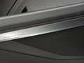 Audi e-tron advanced 55 quattro NAV MATRIX HEAD 4xKAM B&O APP Schwarz - thumbnail 29