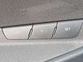 Audi e-tron advanced 55 quattro NAV MATRIX HEAD 4xKAM B&O APP Schwarz - thumbnail 26