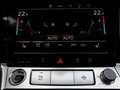 Audi e-tron advanced 55 quattro NAV MATRIX HEAD 4xKAM B&O APP Schwarz - thumbnail 20