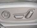 Audi e-tron advanced 55 quattro NAV MATRIX HEAD 4xKAM B&O APP Schwarz - thumbnail 25