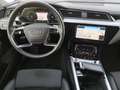Audi e-tron advanced 55 quattro NAV MATRIX HEAD 4xKAM B&O APP Schwarz - thumbnail 14