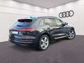 Audi e-tron advanced 55 quattro NAV MATRIX HEAD 4xKAM B&O APP Schwarz - thumbnail 8