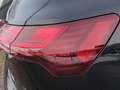Audi e-tron advanced 55 quattro NAV MATRIX HEAD 4xKAM B&O APP Schwarz - thumbnail 28