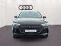 Audi e-tron advanced 55 quattro NAV MATRIX HEAD 4xKAM B&O APP Schwarz - thumbnail 3