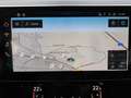 Audi e-tron advanced 55 quattro NAV MATRIX HEAD 4xKAM B&O APP Schwarz - thumbnail 19