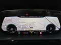 Audi e-tron advanced 55 quattro NAV MATRIX HEAD 4xKAM B&O APP Schwarz - thumbnail 18