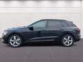 Audi e-tron advanced 55 quattro NAV MATRIX HEAD 4xKAM B&O APP Schwarz - thumbnail 6