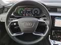 Audi e-tron advanced 55 quattro NAV MATRIX HEAD 4xKAM B&O APP Schwarz - thumbnail 17