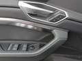 Audi e-tron advanced 55 quattro NAV MATRIX HEAD 4xKAM B&O APP Schwarz - thumbnail 15