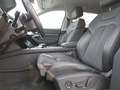 Audi e-tron advanced 55 quattro NAV MATRIX HEAD 4xKAM B&O APP Schwarz - thumbnail 16