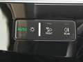 Audi e-tron advanced 55 quattro NAV MATRIX HEAD 4xKAM B&O APP Schwarz - thumbnail 27