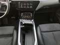 Audi e-tron advanced 55 quattro NAV MATRIX HEAD 4xKAM B&O APP Schwarz - thumbnail 21