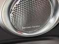 Alfa Romeo Tonale Tonale 1.5 hybrid Tributo Italiano 160cv tct7 Blanc - thumbnail 14