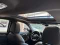 Alfa Romeo Tonale Tonale 1.5 hybrid Tributo Italiano 160cv tct7 Blanc - thumbnail 13