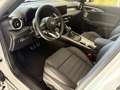 Alfa Romeo Tonale Tonale 1.5 hybrid Tributo Italiano 160cv tct7 Blanc - thumbnail 8