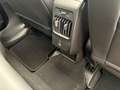 Alfa Romeo Tonale Tonale 1.5 hybrid Tributo Italiano 160cv tct7 Blanc - thumbnail 17
