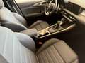 Alfa Romeo Tonale Tonale 1.5 hybrid Tributo Italiano 160cv tct7 Blanc - thumbnail 9