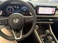 Alfa Romeo Tonale Tonale 1.5 hybrid Tributo Italiano 160cv tct7 Blanc - thumbnail 12