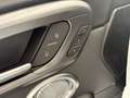 Alfa Romeo Tonale Tonale 1.5 hybrid Tributo Italiano 160cv tct7 Blanc - thumbnail 20
