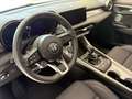 Alfa Romeo Tonale Tonale 1.5 hybrid Tributo Italiano 160cv tct7 Blanc - thumbnail 10