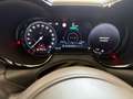 Alfa Romeo Tonale Tonale 1.5 hybrid Tributo Italiano 160cv tct7 Blanc - thumbnail 11