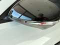 Alfa Romeo Tonale Tonale 1.5 hybrid Tributo Italiano 160cv tct7 Blanc - thumbnail 7
