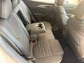 Alfa Romeo Tonale Tonale 1.5 hybrid Tributo Italiano 160cv tct7 Blanc - thumbnail 16