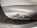Alfa Romeo Tonale Tonale 1.5 hybrid Tributo Italiano 160cv tct7 Blanc - thumbnail 19