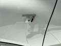 Alfa Romeo Tonale Tonale 1.5 hybrid Tributo Italiano 160cv tct7 Blanc - thumbnail 6