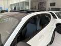 Alfa Romeo Tonale Tonale 1.5 hybrid Tributo Italiano 160cv tct7 Blanc - thumbnail 4