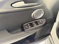 Alfa Romeo Tonale Tonale 1.5 hybrid Tributo Italiano 160cv tct7 Blanc - thumbnail 18