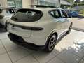 Alfa Romeo Tonale Tonale 1.5 hybrid Tributo Italiano 160cv tct7 Blanc - thumbnail 2
